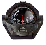 Plastimo Offshore 105 Compass, ABC-Zoned