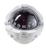 Plastimo Offshore 105 Compass, ABC-Zoned