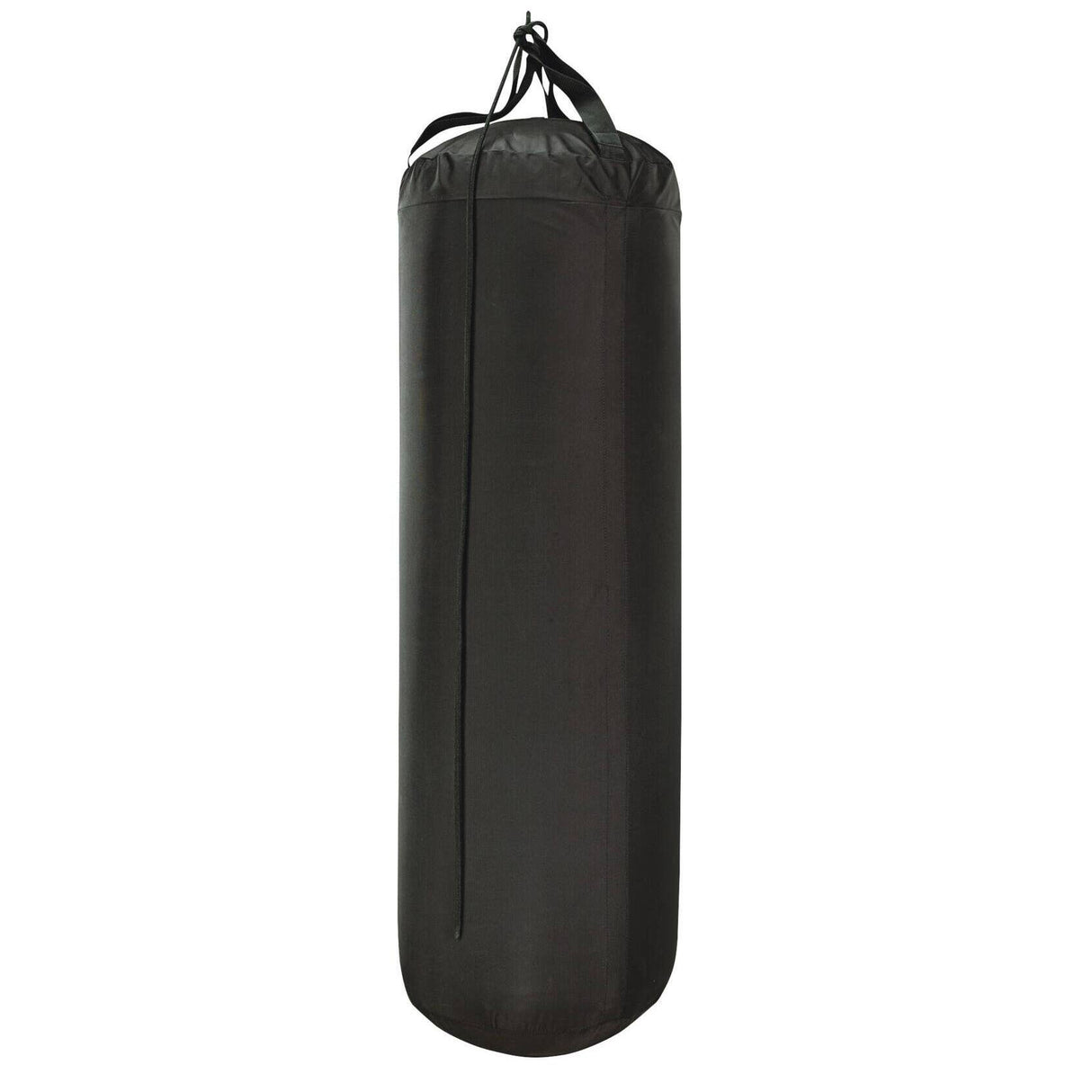Plastimo Inflatable Fender 25 x 50 cm