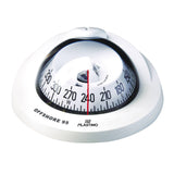 Plastimo Offshore® 95 Marine Compass