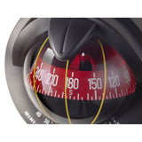 Plastimo Mini Contest 2 Compass -  Conical Card ABC