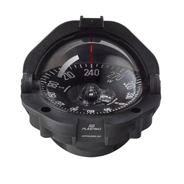 Plastimo Offshore 105 Compass, ABC-Zoned