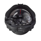 Plastimo Offshore 105 Compass, ABC-Zoned