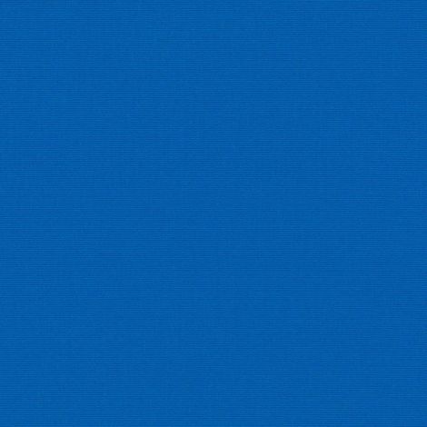 Sunbrella® Shade Fabric