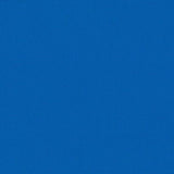 Sunbrella® Shade Fabric