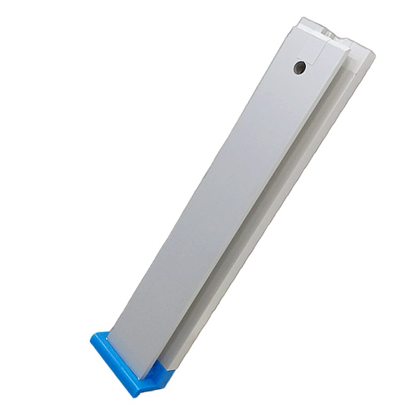 Remoran Standard Rail Kit