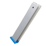 Remoran Standard Rail Kit