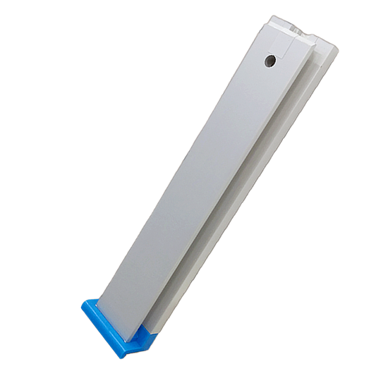 Remoran Standard Rail Kit