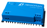 Remoran Charger