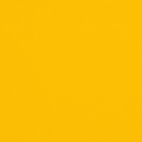 Sunbrella® Shade Fabric