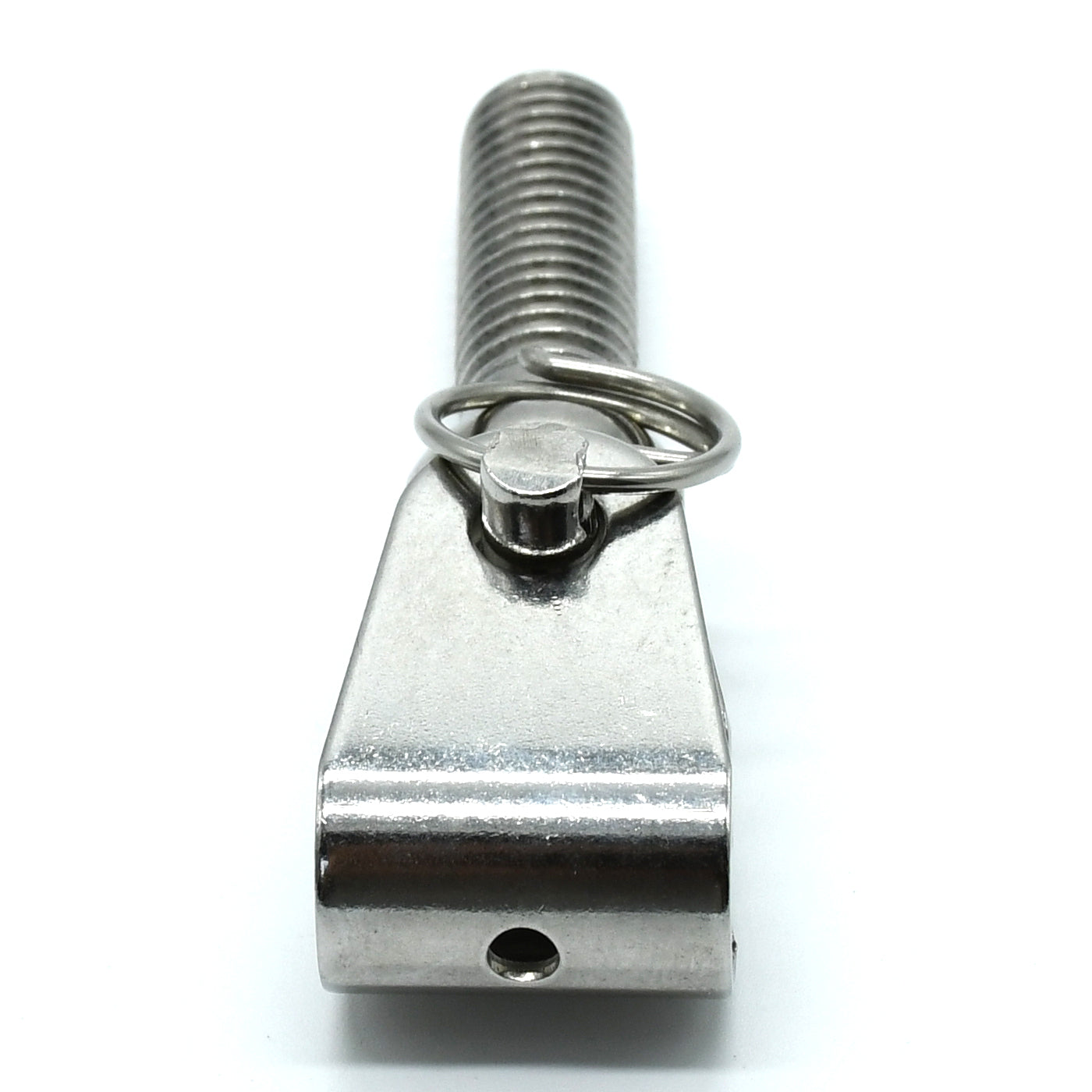 Sailman 3000 Universal Toggle Assembly - M10 Arm SKU: U00642