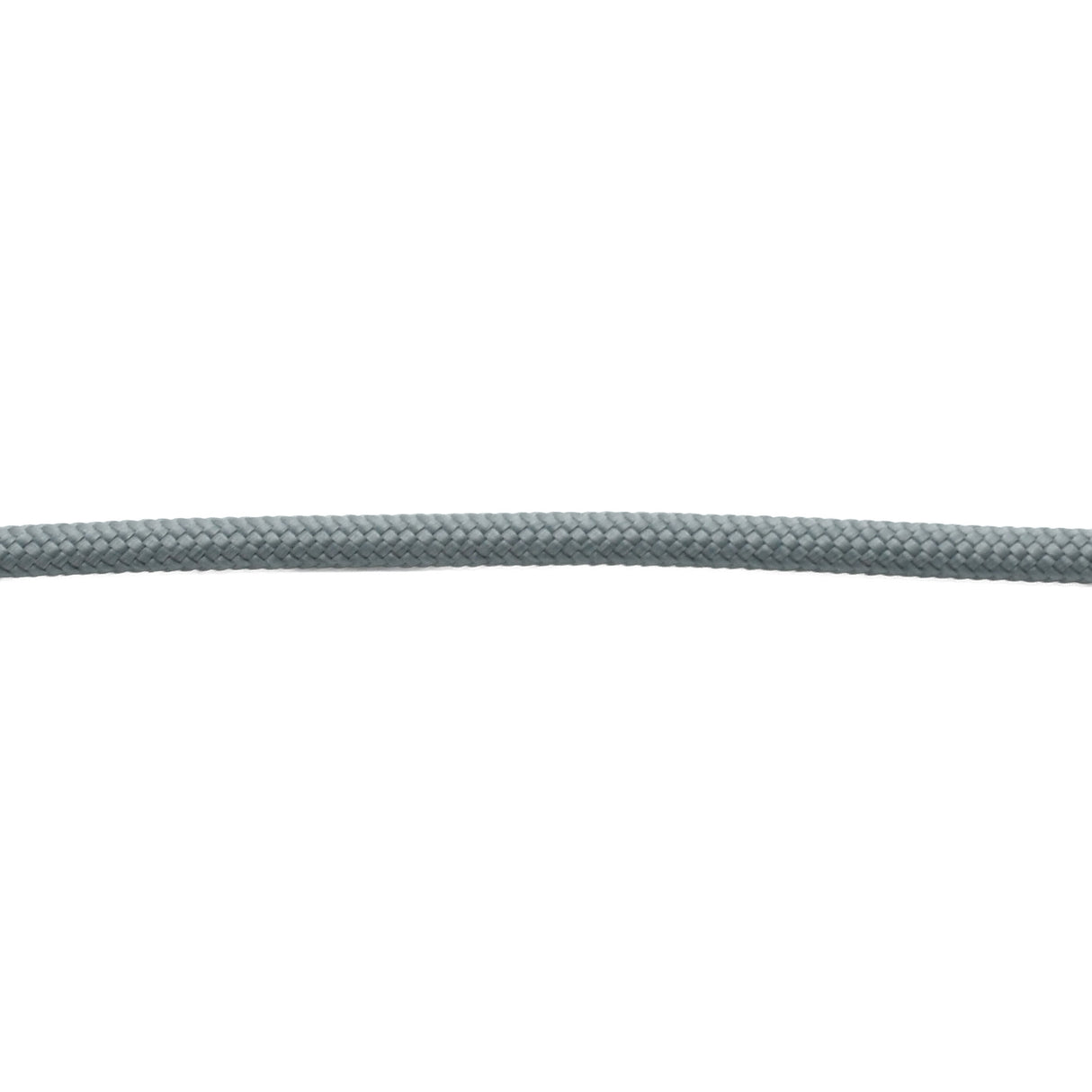 Yale Cordage Crystalyne Vectran Double Braid Rope - 600 Ft Reel