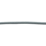 Yale Cordage Crystalyne Vectran Double Braid Rope - 600 Ft Reel