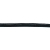 Yale Cordage Crystalyne Vectran Double Braid Rope - 600 Ft Reel