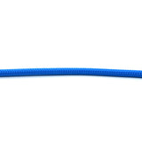 Yale Cordage Crystalyne Vectran Double Braid Rope - 600 Ft Reel