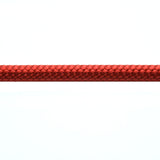 Yale Cordage Crystalyne Vectran Double Braid Rope - 600 Ft Reel