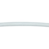 Yale Cordage Crystalyne Vectran Double Braid Rope - 600 Ft Reel