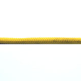 Yale Cordage Crystalyne Vectran Double Braid Rope - 600 Ft Reel