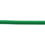 Yale Cordage Crystalyne Vectran Double Braid Rope - 600 Ft Reel