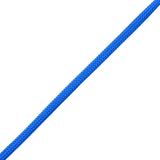 Yale Cordage Hi-Performance Polyester Cover Only - 600 ft reel