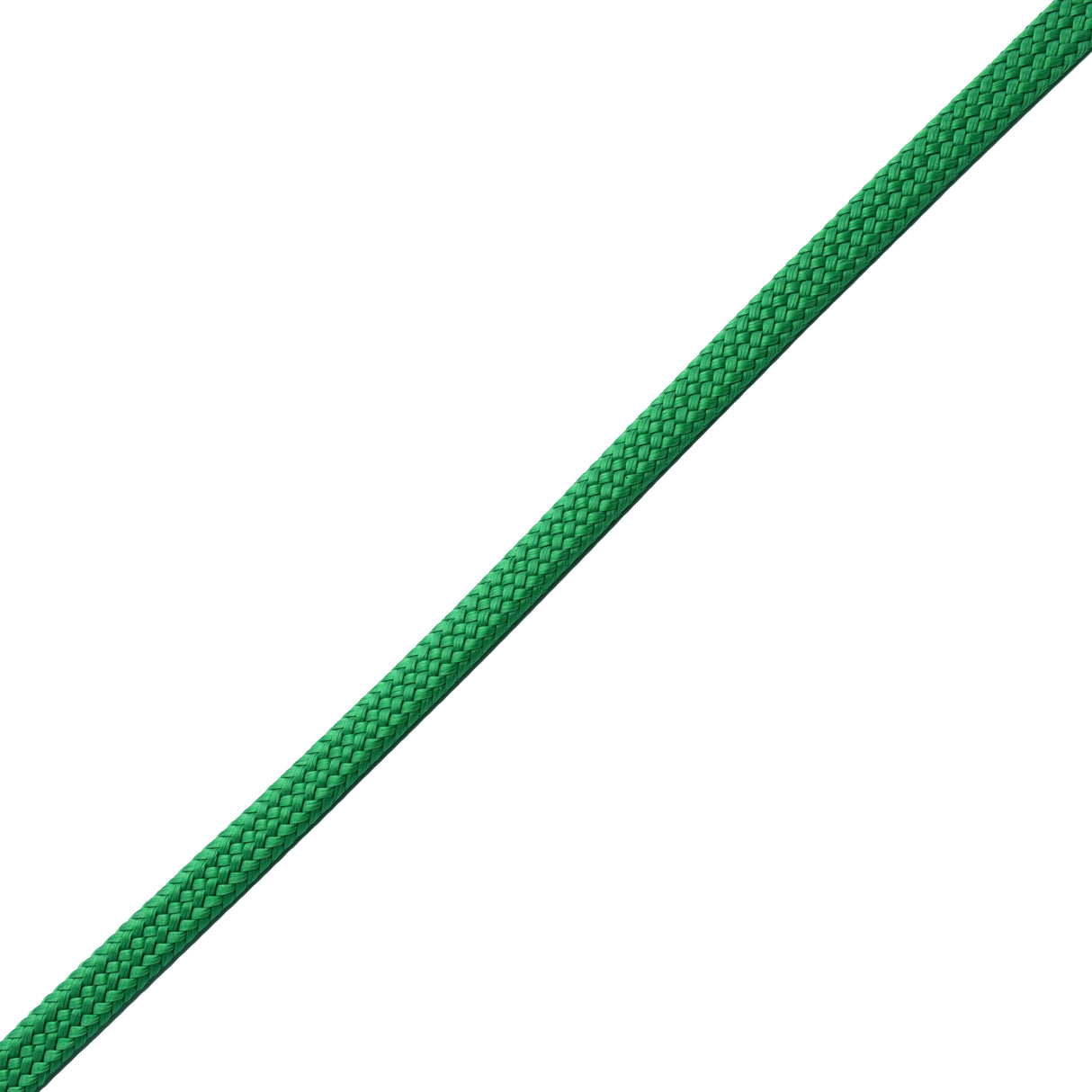 Yale Cordage Hi-Performance Polyester Cover Only - 600 ft reel