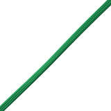 Yale Cordage Hi-Performance Polyester Cover Only - 600 ft reel