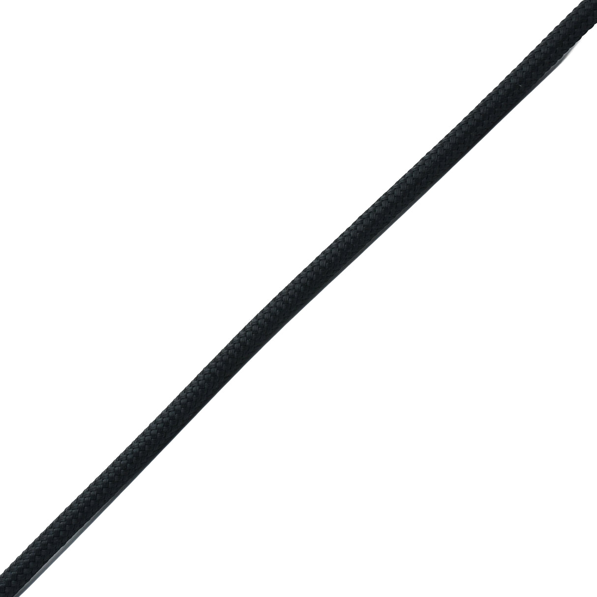 Yale Cordage Hi-Performance Polyester Cover Only - 600 ft reel