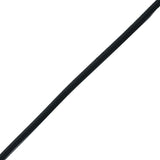 Yale Cordage Hi-Performance Polyester Cover Only - 600 ft reel