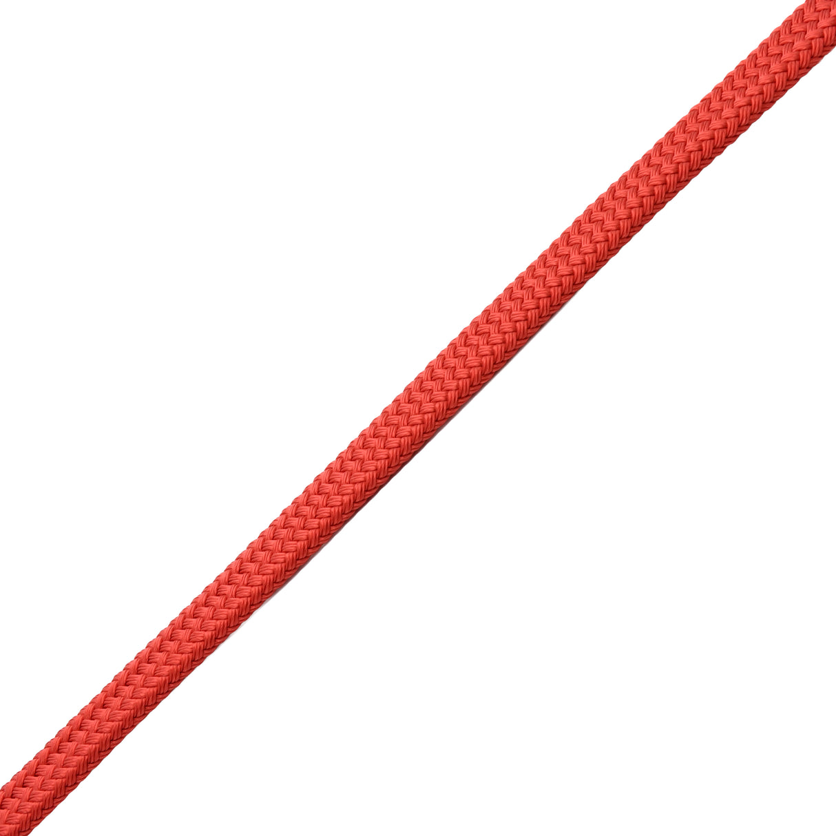 Yale Cordage Hi-Performance Polyester Cover Only - 600 ft reel