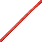 Yale Cordage Hi-Performance Polyester Cover Only - 600 ft reel