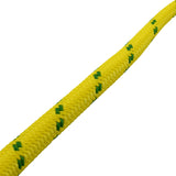 Yale Cordage Maxi-Moor II High-Performance Mooring Pendant