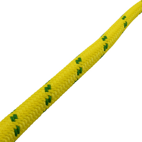 Yale Cordage Maxi-Moor II High-Performance Mooring Pendant