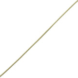Yale Cordage Vectrus 12 Single Braid Rope - 600 ft Reel