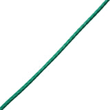 Yale Cordage Vectrus 12 Single Braid Rope - 600 ft Reel