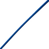 Yale Cordage Vectrus 12 Single Braid Rope - 600 ft Reel