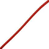 Yale Cordage Vectrus 12 Single Braid Rope - 600 ft Reel