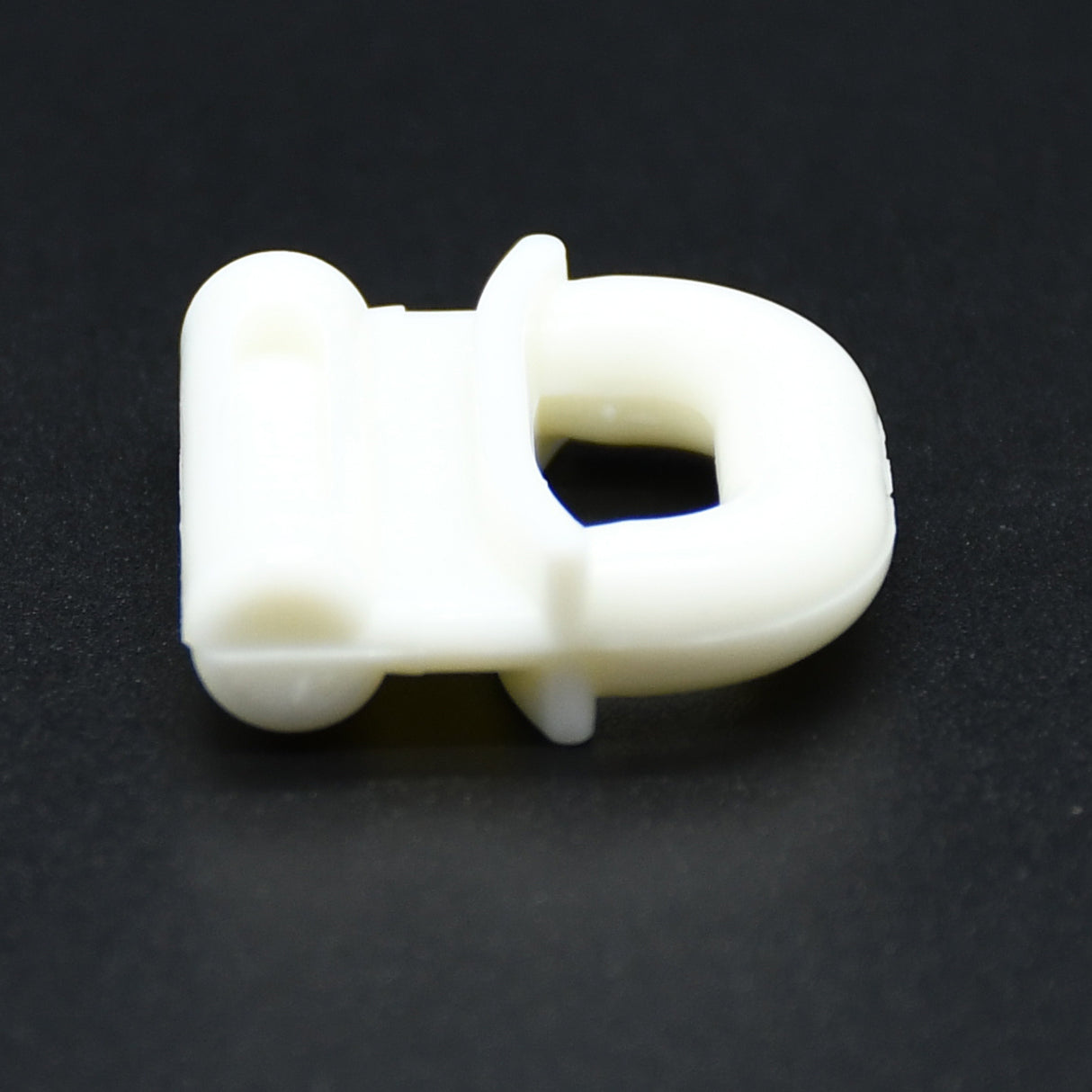 Bainbridge Sail Slide Plastic Slug - Pack of 5