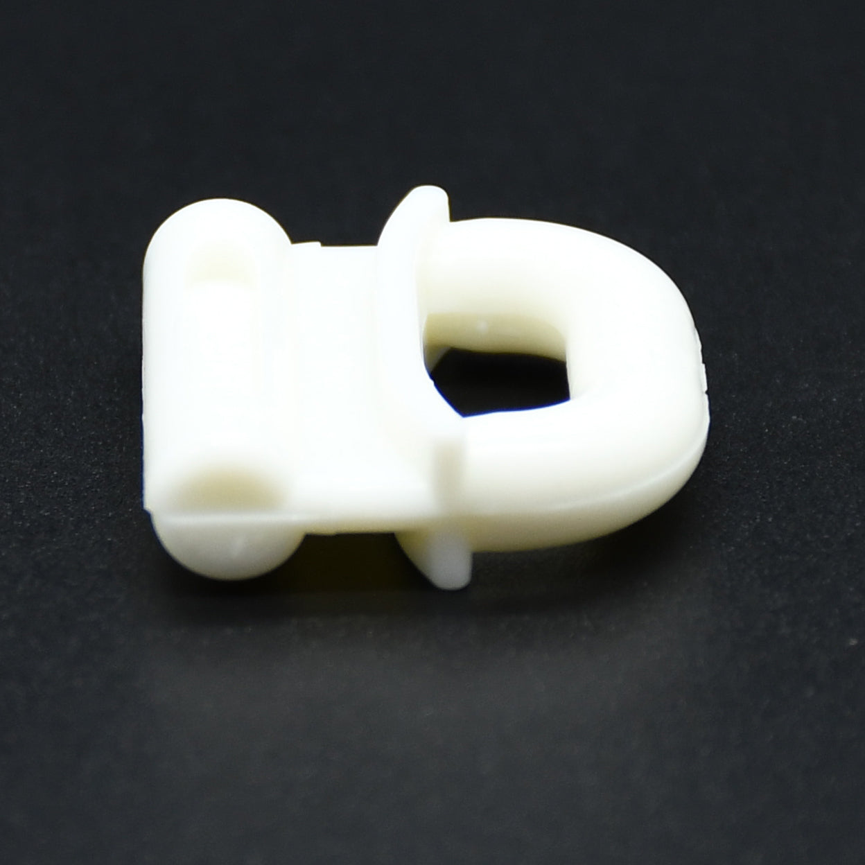Bainbridge Sail Slide Plastic Slug - Pack of 5