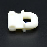 Bainbridge Sail Slide Plastic Slug - Pack of 5