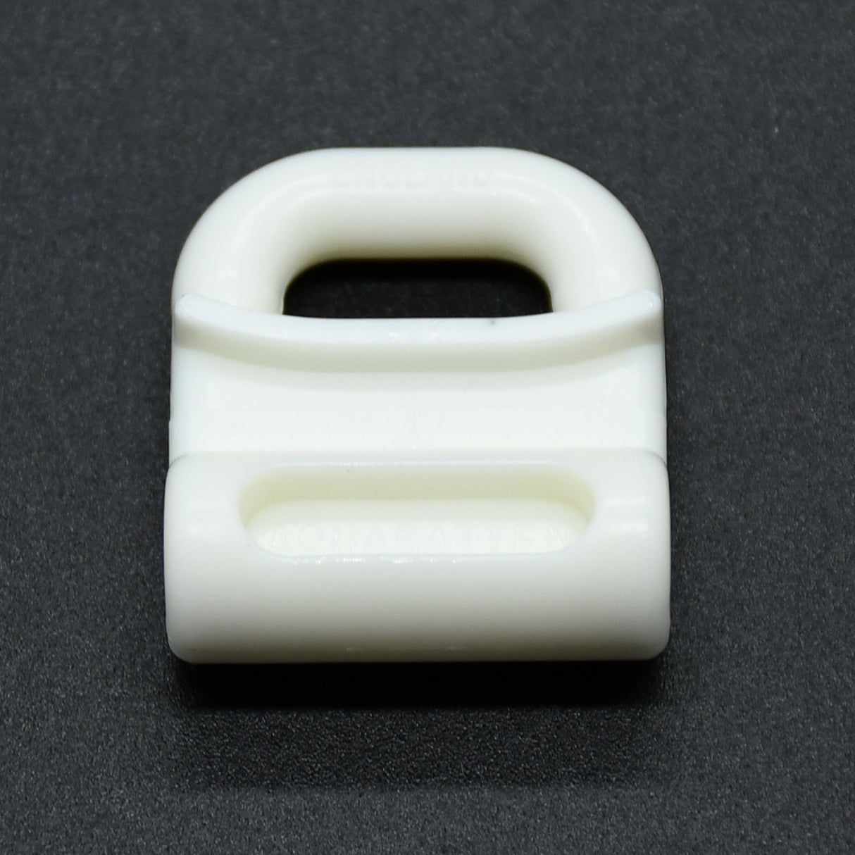 Bainbridge Sail Slide Plastic Slug - Pack of 5