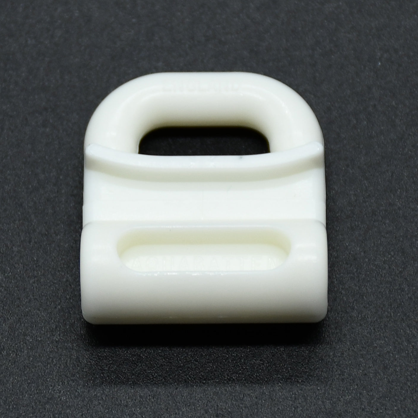 Bainbridge Sail Slide Plastic Slug - Pack of 5