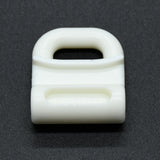 Bainbridge Sail Slide Plastic Slug - Pack of 5