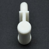 Bainbridge Sail Slide Plastic Slug - Pack of 5