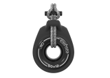 Olli™ - Snatch & Anti-Shock Block