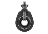 Olli™ - Snatch & Anti-Shock Block