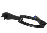 Easysea Flipper™ Max Carbon Folding Winch Handle