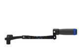 Easysea Flipper™ Max Carbon Folding Winch Handle