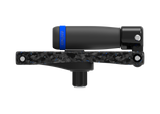 Easysea Flipper™ Max Carbon Folding Winch Handle