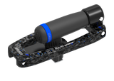 Easysea Flipper™ Max Carbon Folding Winch Handle