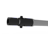 Easysea® Jake™ Quick-Release with Fidlock® Mounts – Modular Boat Hook System